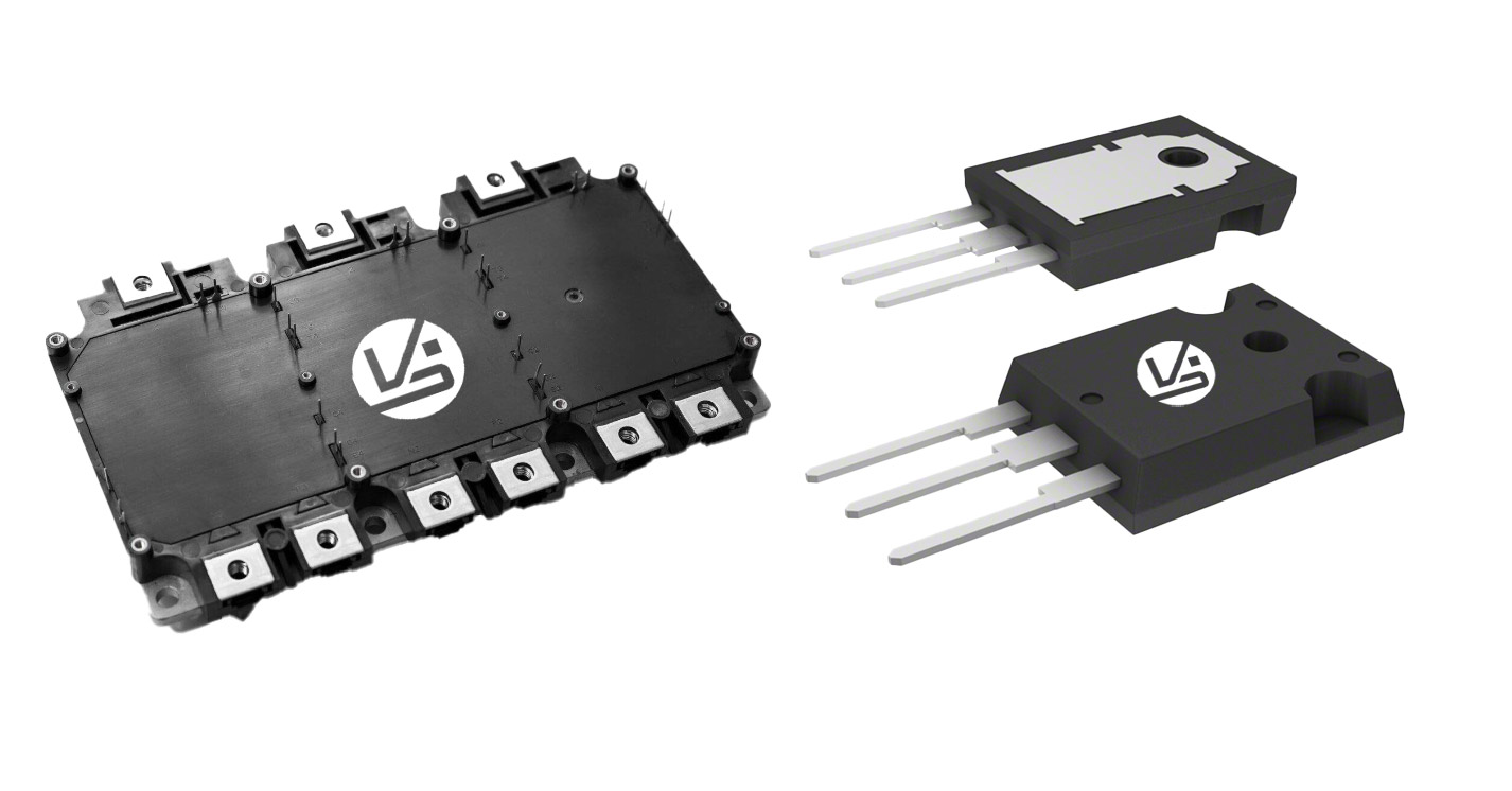 IGBT
